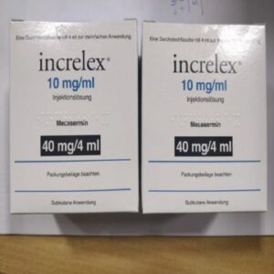 Increlex