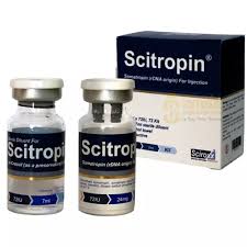 scitropin