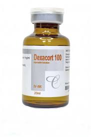 Dexacort