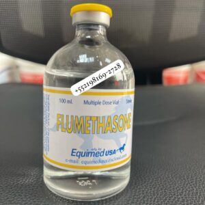 FLUMETHASONE